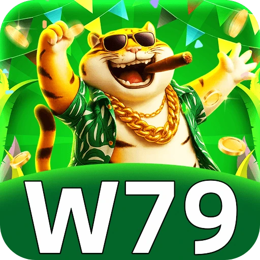 W79  Cassino Online