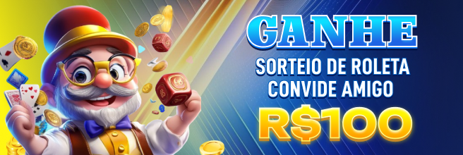 W79  Fundo de Resgate de Perdas Semanais